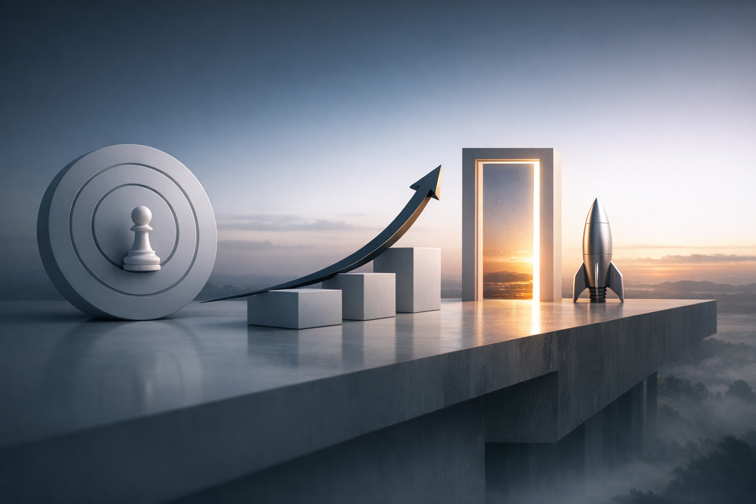 Brand Positioning Cos'è e Come Cambia il Futuro del Brand