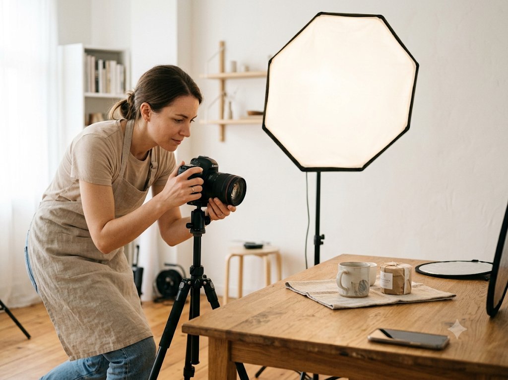 Vendre en ligne à l'international commence par le contenu